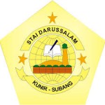 Sevima Logo